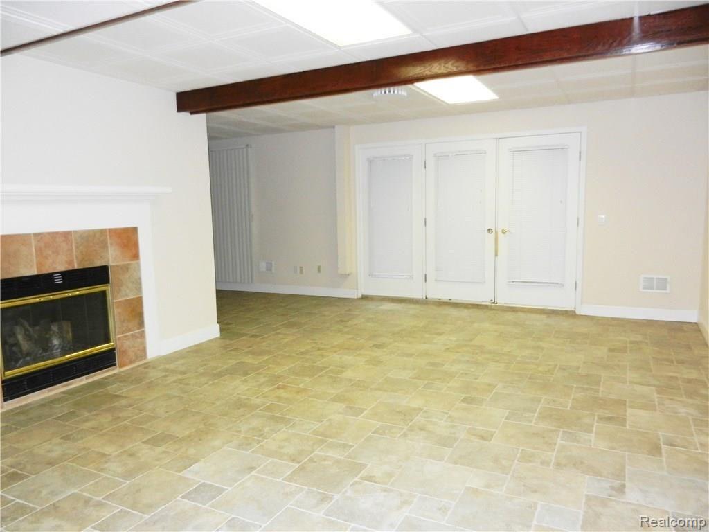 3706 Heron Ridge Drive Rochester Hills, MI 48309 - Photo 43 of 45