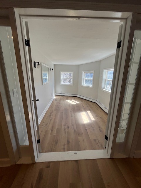 76 Hamlet Avenue, Unit 2R Woonsocket, RI 02895 - Photo 4 of 9