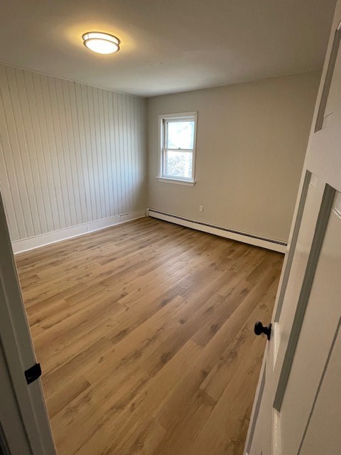 76 Hamlet Avenue, Unit 2R Woonsocket, RI 02895 - Photo 6 of 9