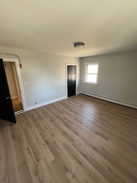 76 Hamlet Avenue, Unit 2R Woonsocket, RI 02895 - Photo 8 of 9