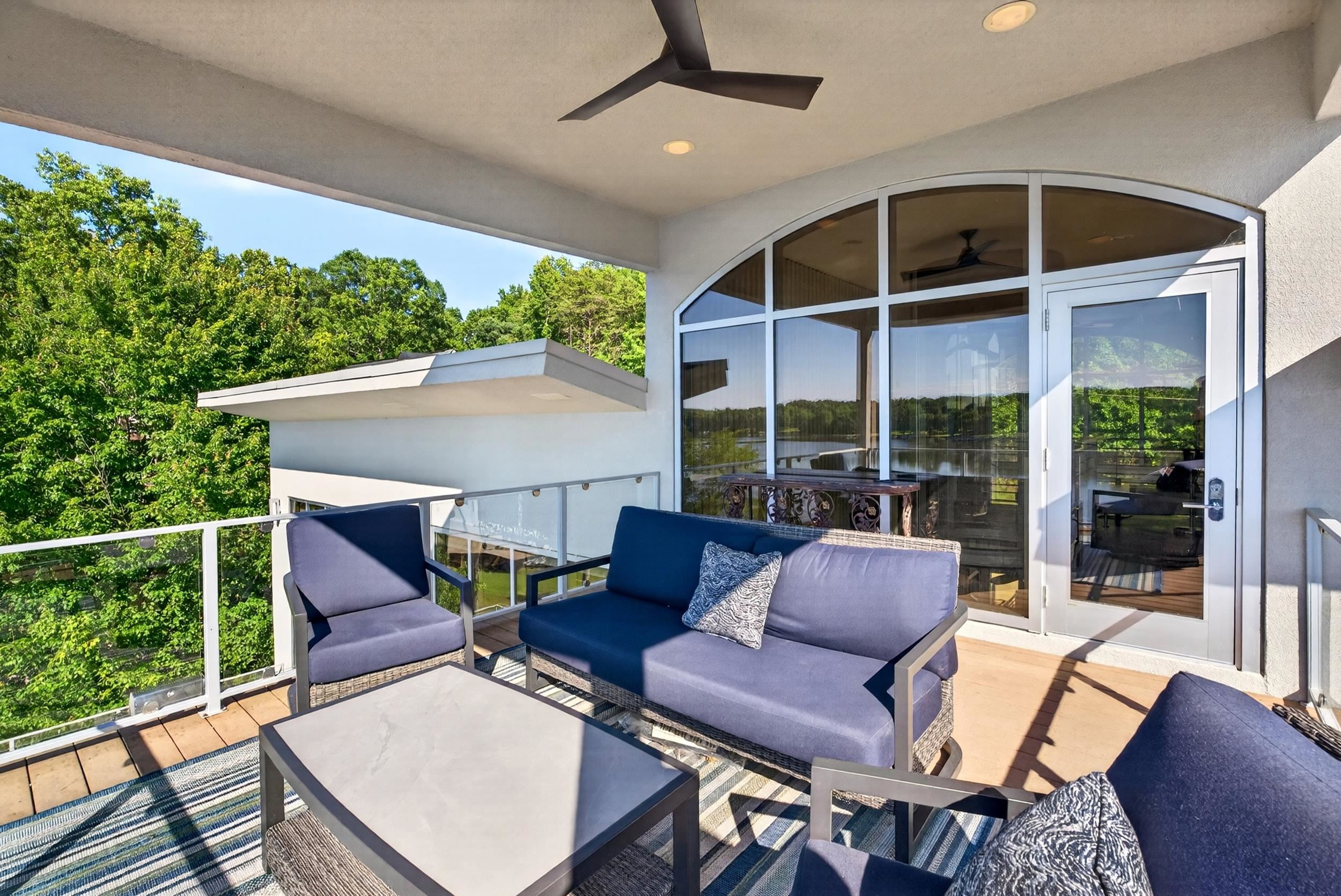 1125 Dickson Road Campobello, SC 29322 - Photo 45 of 50
