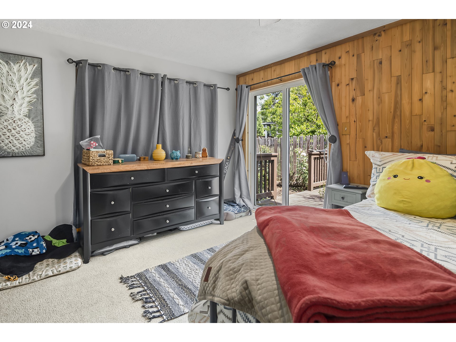 20388 Southwest Boones Ferry Road Tualatin, OR 97062 - Photo 13 of 26 Gallery Image 13