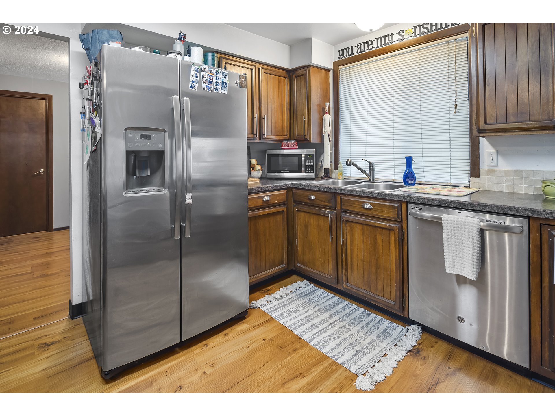 20388 Southwest Boones Ferry Road Tualatin, OR 97062 - Photo 8 of 26 Gallery Image 8