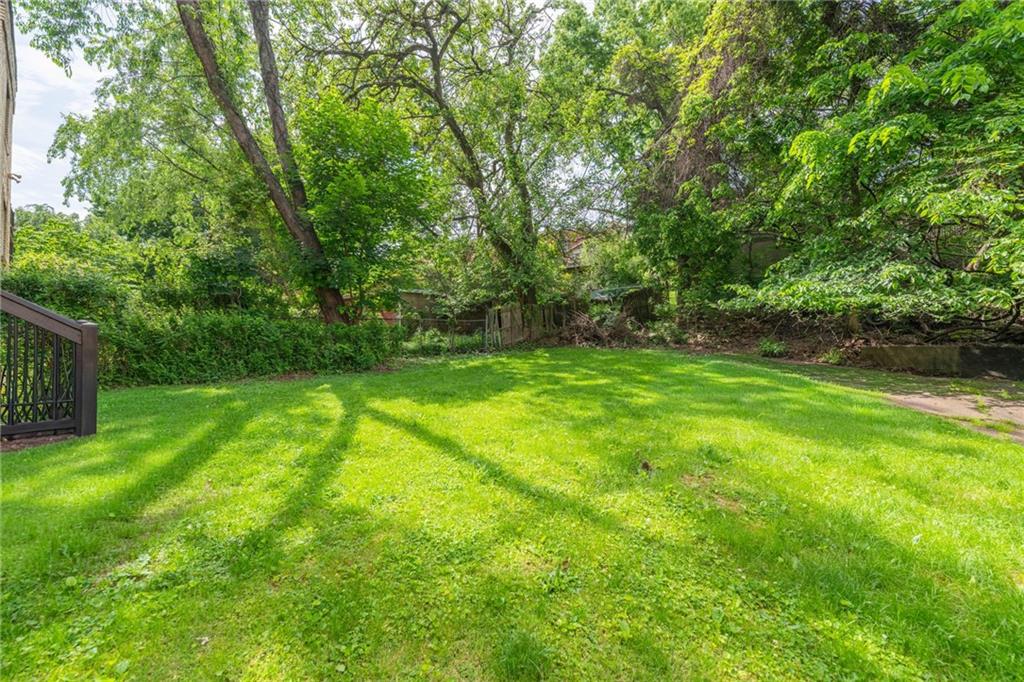 6334 Forward Avenue Pittsburgh, PA 15217 - Photo 40 of 42