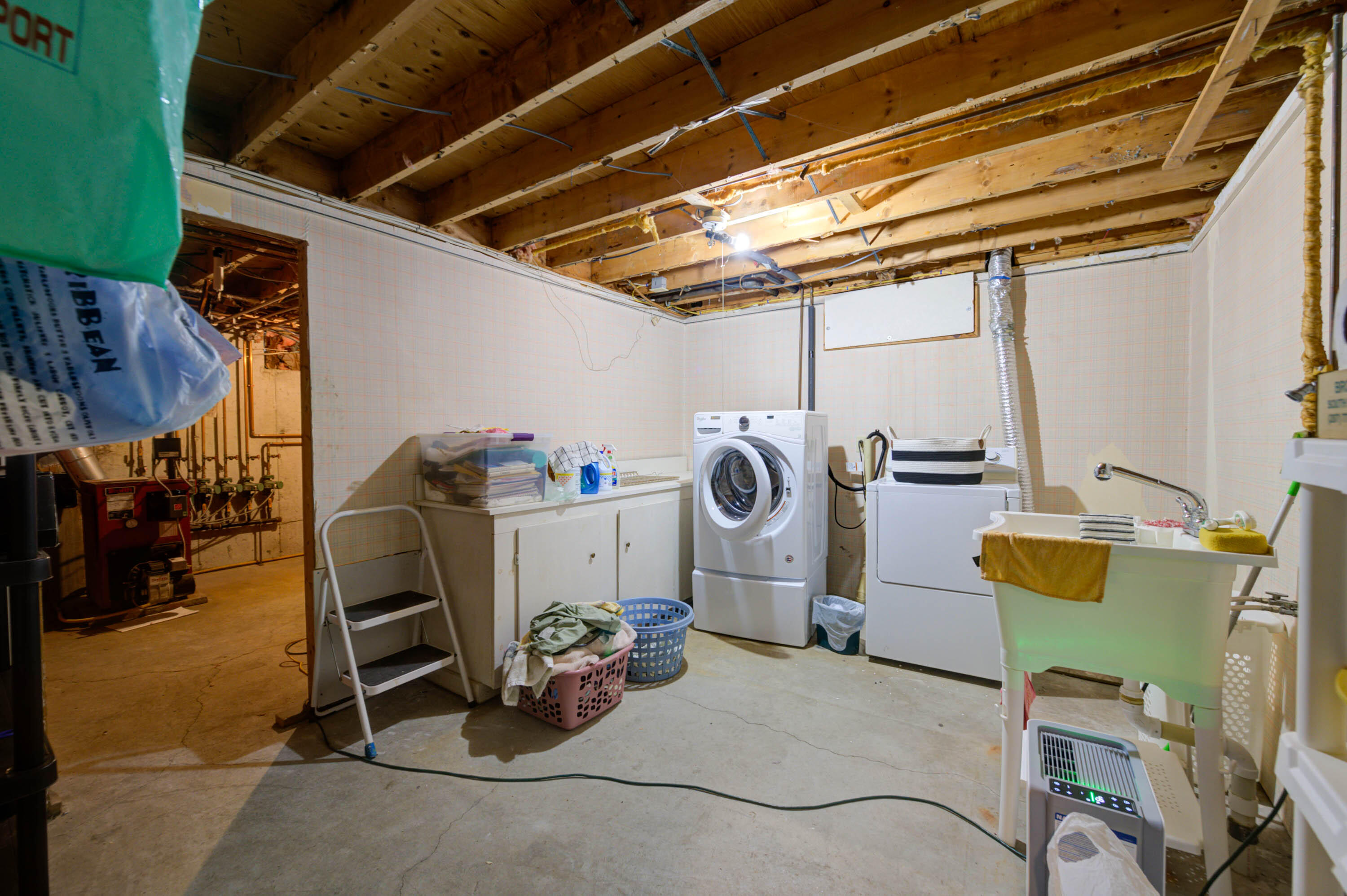 315 River Road Windham, ME 04062 - Photo 40 of 53 pic-39