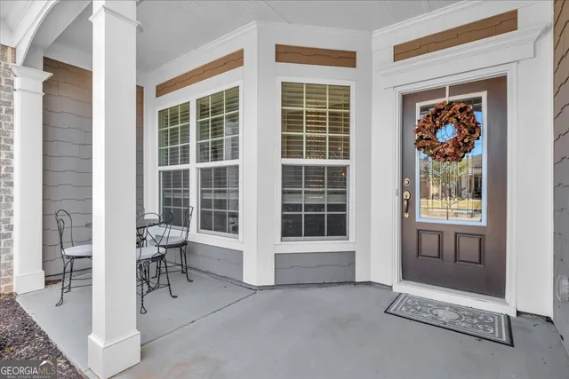 $550,000 | 128 Little Gem Court, Griffin, GA 30223