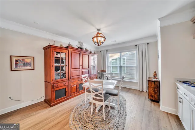 $550,000 | 128 Little Gem Court, Griffin, GA 30223