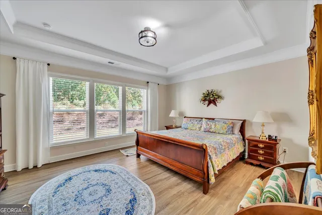 $550,000 | 128 Little Gem Court, Griffin, GA 30223