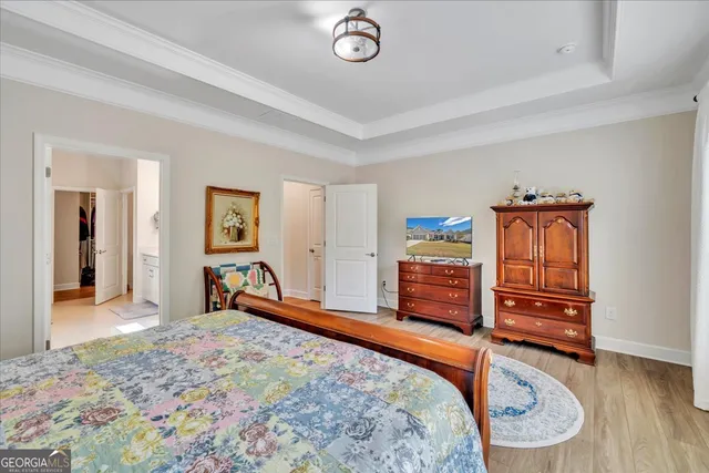 $550,000 | 128 Little Gem Court, Griffin, GA 30223