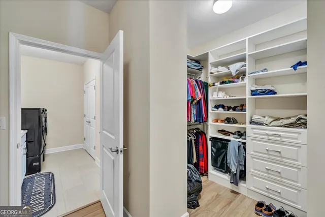 $550,000 | 128 Little Gem Court, Griffin, GA 30223