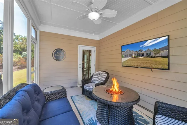 $550,000 | 128 Little Gem Court, Griffin, GA 30223