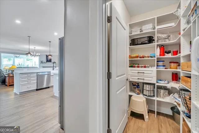 $550,000 | 128 Little Gem Court, Griffin, GA 30223