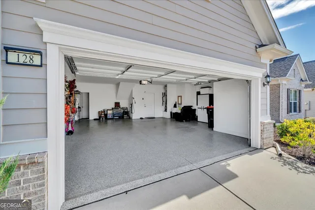 $550,000 | 128 Little Gem Court, Griffin, GA 30223