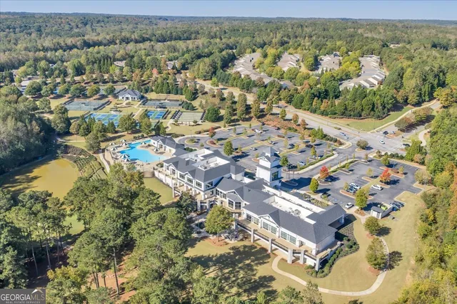 $550,000 | 128 Little Gem Court, Griffin, GA 30223