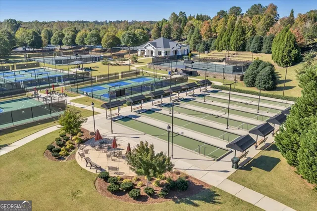 $550,000 | 128 Little Gem Court, Griffin, GA 30223