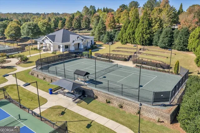 $550,000 | 128 Little Gem Court, Griffin, GA 30223