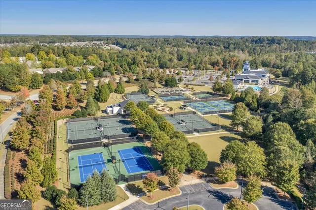 $550,000 | 128 Little Gem Court, Griffin, GA 30223