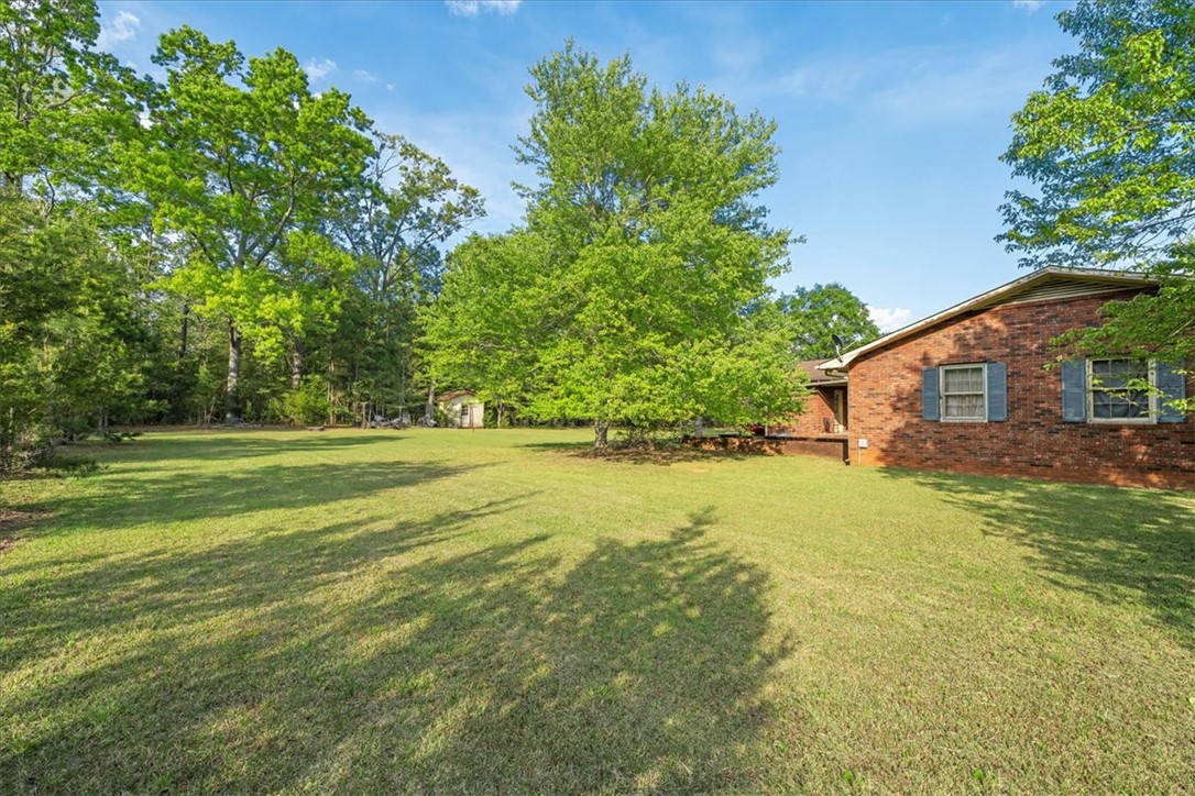 135 Seneca River Road Seneca, SC 29678 - Photo 35 of 47