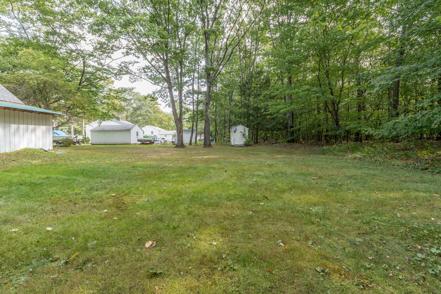 27 Skillin Road Cumberland Center, ME 04021 - Photo 44 of 45 20200914rf-71043
