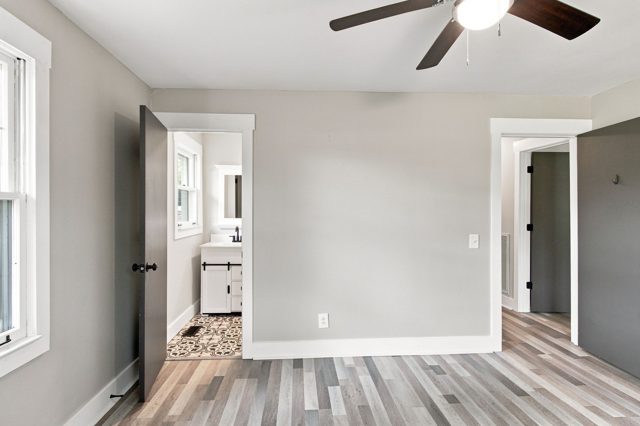 1261 Harrison Road Murfreesboro, TN 37128 - Photo 17 of 23 Gallery Image 17