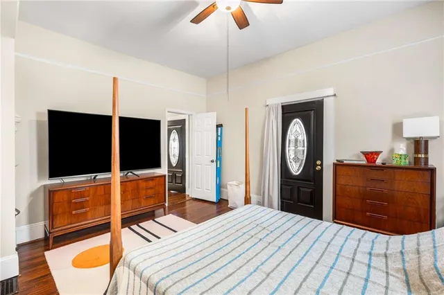 $1,150,000 | 1070 Colquitt Avenue Northeast, Atlanta, GA 30307