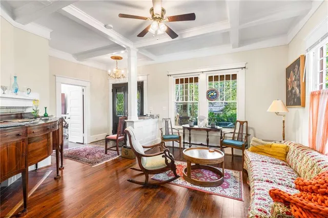 $1,150,000 | 1070 Colquitt Avenue Northeast, Atlanta, GA 30307