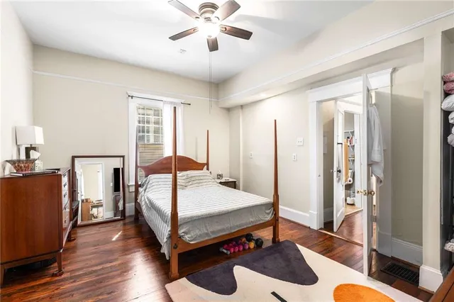 $1,150,000 | 1070 Colquitt Avenue Northeast, Atlanta, GA 30307