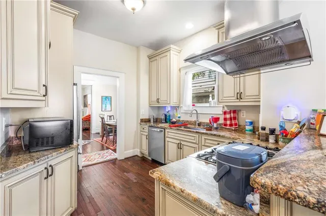 $1,150,000 | 1070 Colquitt Avenue Northeast, Atlanta, GA 30307