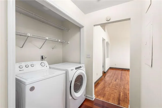 $1,150,000 | 1070 Colquitt Avenue Northeast, Atlanta, GA 30307