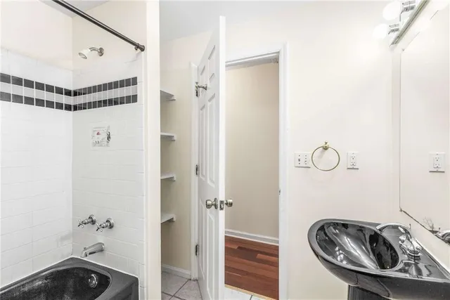 $1,150,000 | 1070 Colquitt Avenue Northeast, Atlanta, GA 30307