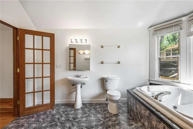 $1,150,000 | 1070 Colquitt Avenue Northeast, Atlanta, GA 30307