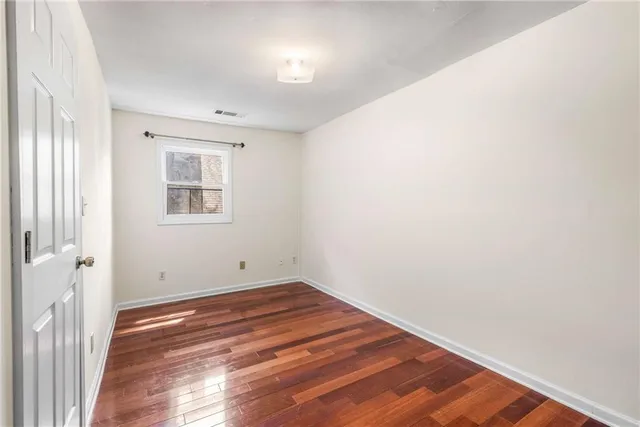 $1,150,000 | 1070 Colquitt Avenue Northeast, Atlanta, GA 30307