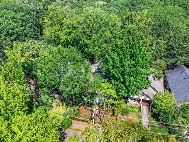 $1,150,000 | 1070 Colquitt Avenue Northeast, Atlanta, GA 30307