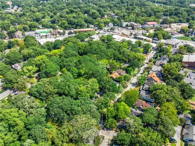 $1,150,000 | 1070 Colquitt Avenue Northeast, Atlanta, GA 30307