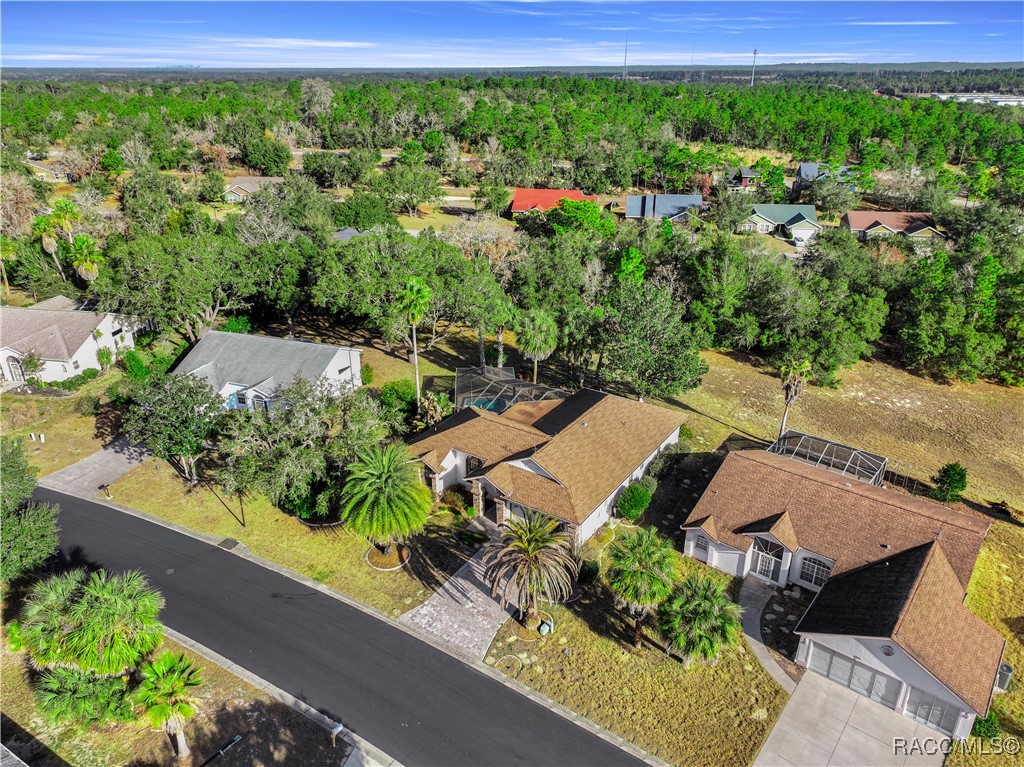 5381 West Heather Ridge Path Lecanto, FL 34461 - Photo 48 of 49