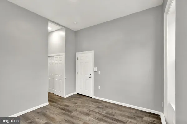 $1,000 | 1156 Franklin Street, Unit 1, Reading, PA 19602