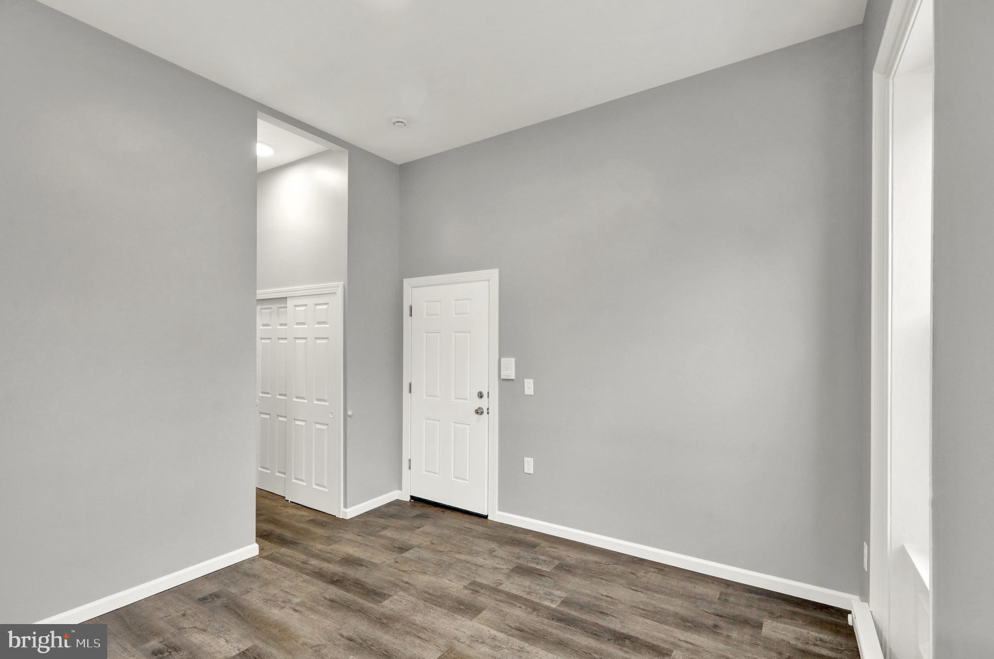 1156 Franklin Street, Unit 1 Reading, PA 19602 - Photo 2 of 8