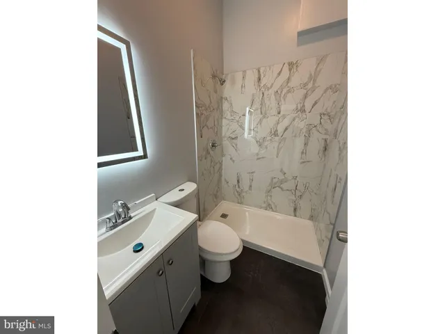 $1,100 | 1156 Franklin Street, Unit 1, Reading, PA 19602