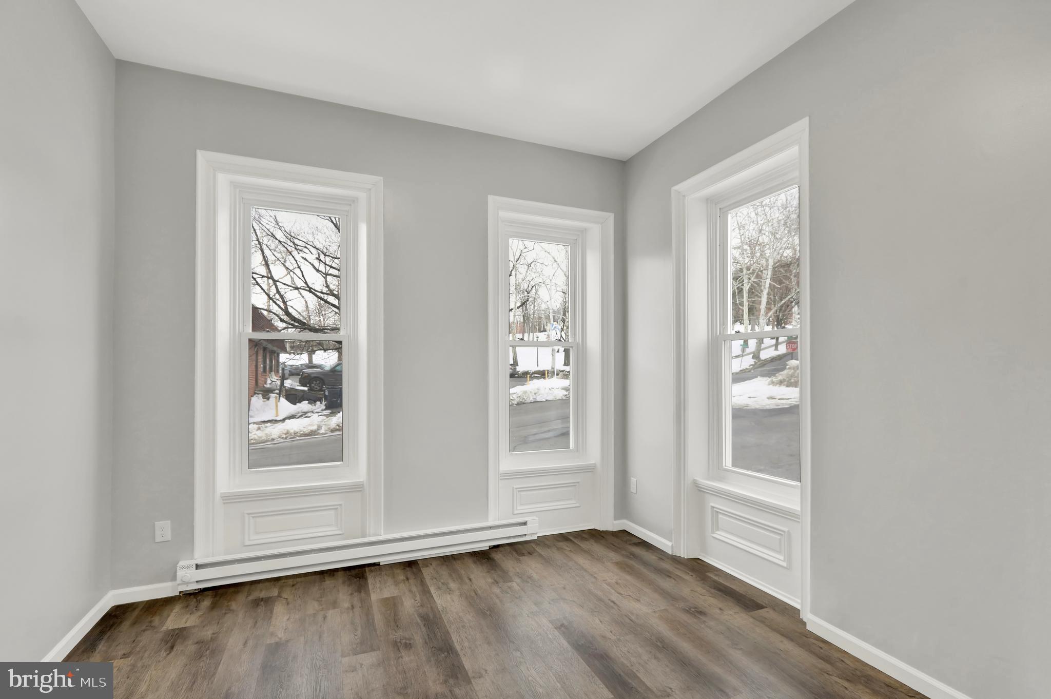 1156 Franklin Street, Unit 1 Reading, PA 19602 - Photo 3 of 8