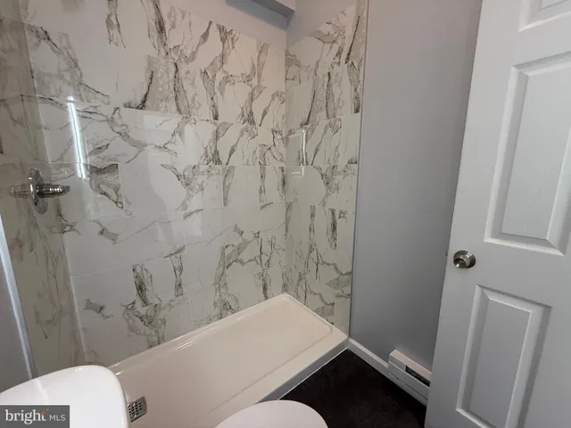 $1,100 | 1156 Franklin Street, Unit 1, Reading, PA 19602