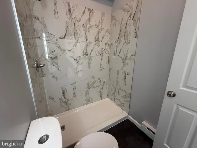 $1,100 | 1156 Franklin Street, Unit 1, Reading, PA 19602