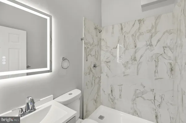 $1,000 | 1156 Franklin Street, Unit 1, Reading, PA 19602