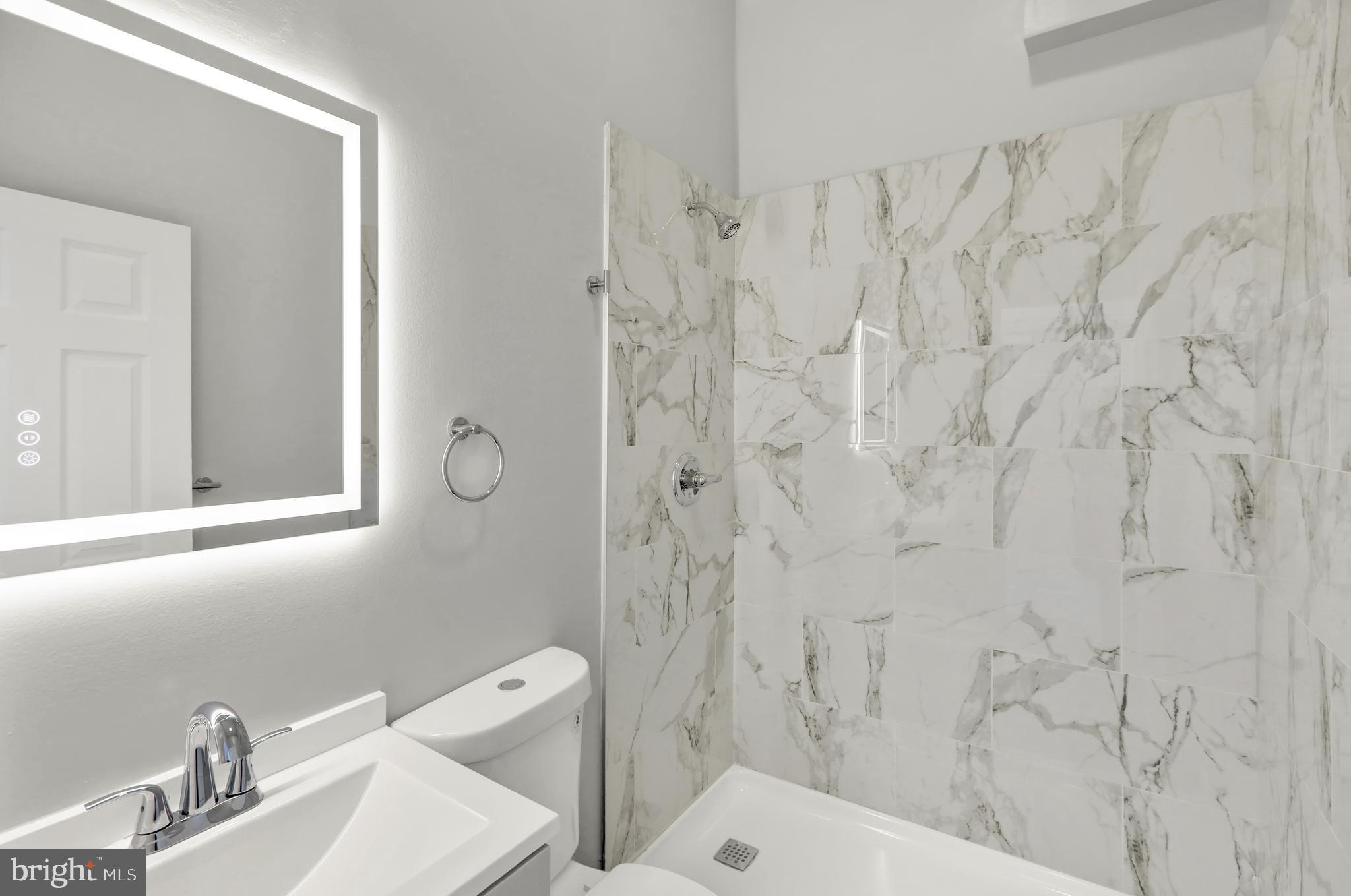 1156 Franklin Street, Unit 1 Reading, PA 19602 - Photo 7 of 8