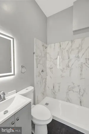 $1,000 | 1156 Franklin Street, Unit 1, Reading, PA 19602