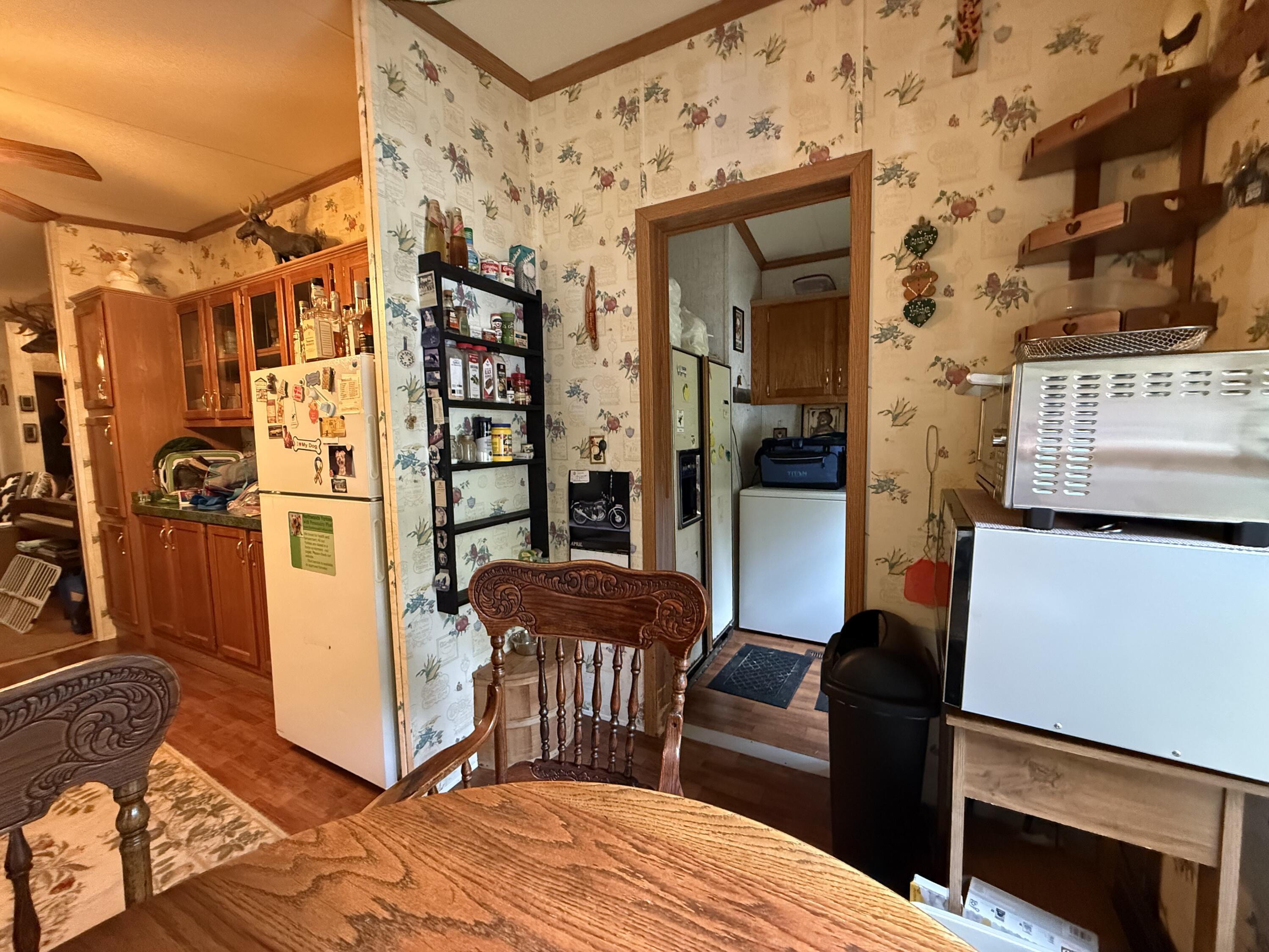 8 Wesson Kingman, ME 04451 - Photo 10 of 32 IMG_2760