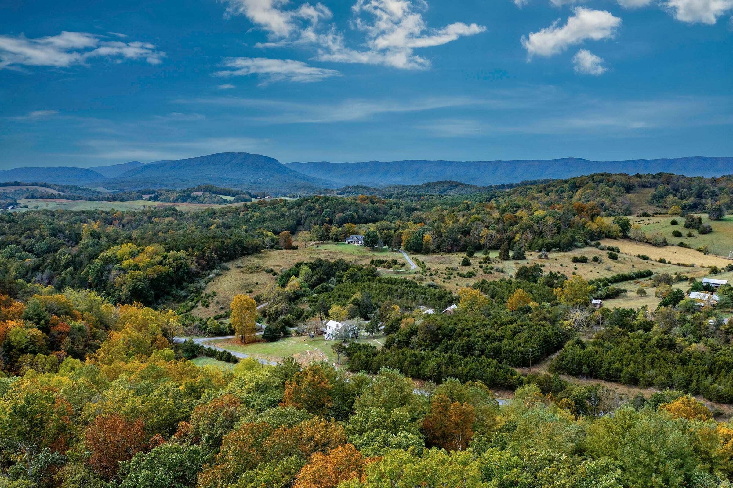 3 TBD Toad Run Rd