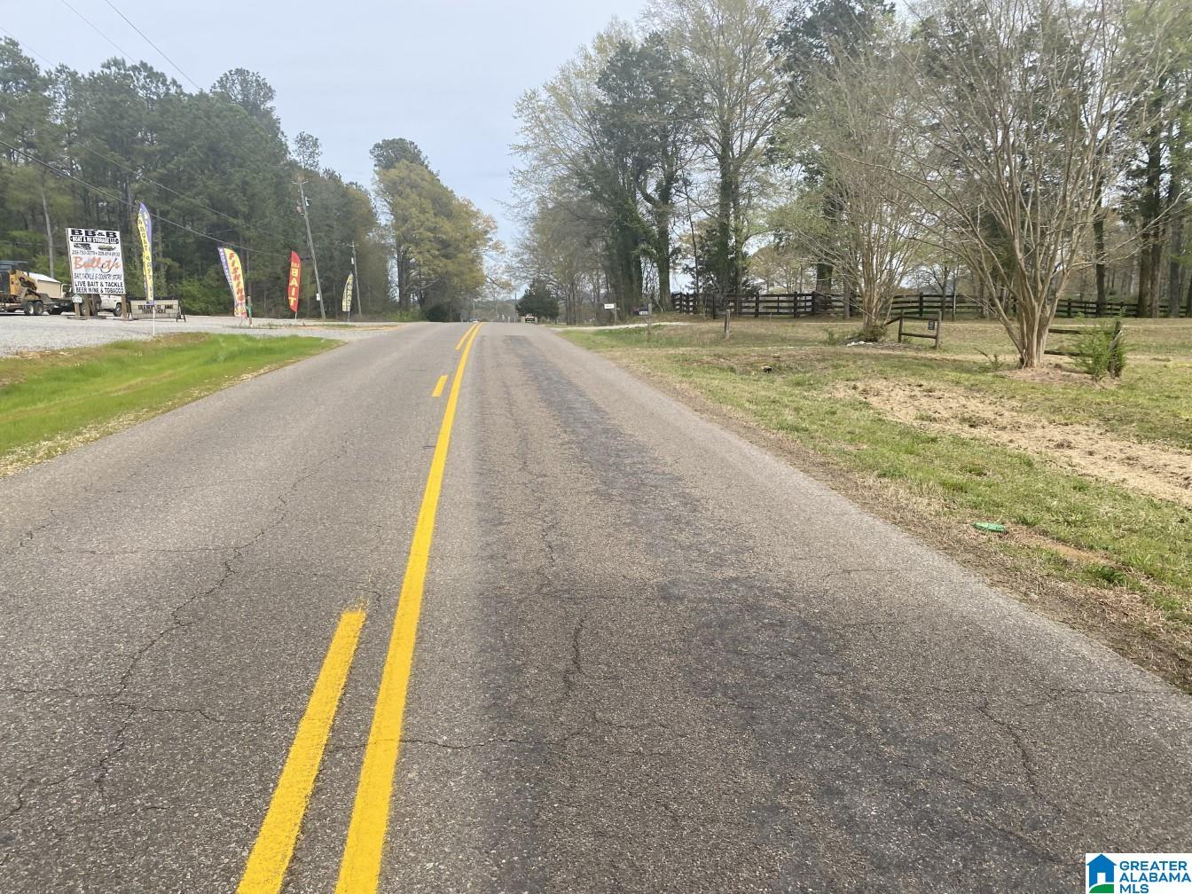7489 Renfroe Road, Unit 7489 Talladega, AL 35160 - Photo 15 of 15