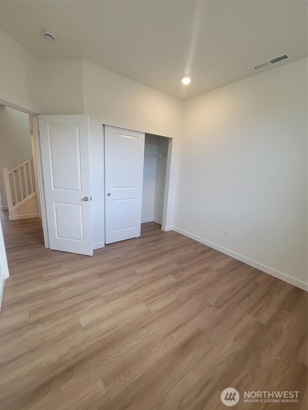 748 Holly Avenue, Unit 39 Buckley, WA 98321 - Photo 11 of 29