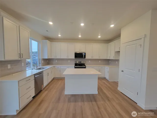 $629,950 | 748 Holly Avenue, Unit 39, Buckley, WA 98321