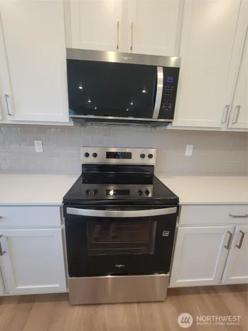 $629,950 | 748 Holly Avenue, Unit 39, Buckley, WA 98321